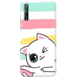 etui-ochronne-do-huawei-y8p-kobiece-slodkie-wzory