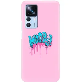 etui-ochronne-do-xiaomi-12t-pro-slodkie-mix-wzorow