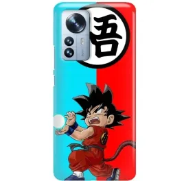 etui-ochronne-do-xiaomi-12-pro-5g-japan-mix-wzorow