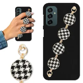 etui-mat-blink-do-samsung-m23-5g-lancuszek-pepitka