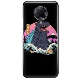 etui-ochronne-do-xiaomi-poco-f2-pro-japan-wzory