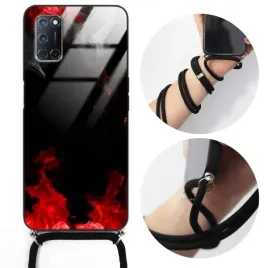 etui-crossglam-do-oppo-a52-sznurek-anime-top-wzory