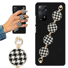 etui-matowe-blink-do-xiaomi-redmi-note-11-pro-4g