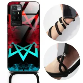 etui-crossglam-do-xiaomi-redmi-note-11s-top-wzory