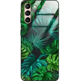 etui-glass-do-samsung-s30-slodkie-modne-mix-wzorow
