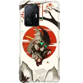 etui-antishock-do-xiaomi-11t-pro-5g-japan-wzory