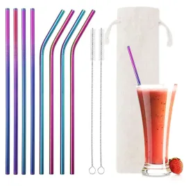 10x-slomki-rurki-metalowe-wielorazowe-czysciki-eko