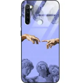 etui-glass-do-xiaomi-redmi-note-8t-slodkie-wzory