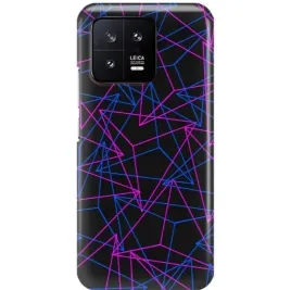 etui-ochronne-do-xiaomi-13-geometryczne-mix-wzorow