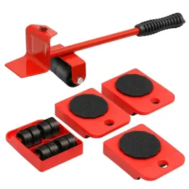 zestaw-rolki-do-transportu-przesuwania-mebli-150kg-kolka