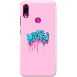 etui-ochronne-do-xiaomi-redmi-note-7-slodkie-wzory