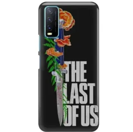 etui-ochronne-do-vivo-y21s-the-last-of-us-wzory