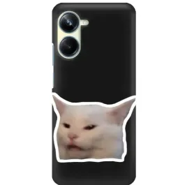etui-mat-do-realme-10-pro-5g-bajki-kreskowki-wzory