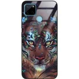 etui-glass-do-realme-c25y-japan-style-anime-wzory