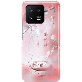 etui-ochronne-do-xiaomi-13-mistyczne-natura-wzory