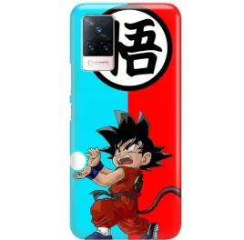 etui-ochronne-do-vivo-s9-japan-style-anime-wzory