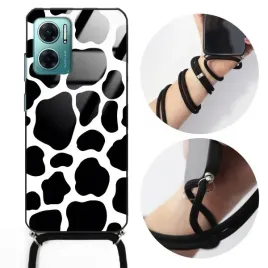 etui-crossglam-do-xiaomi-redmi-note-11e-mix-wzorow