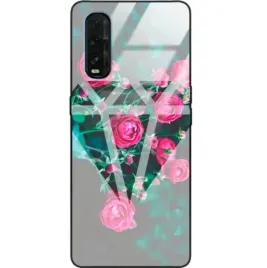 etui-glass-do-oppo-find-x2-slodkie-modne-top-wzory