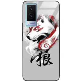 etui-glass-do-vivo-y71t-japan-style-anime-wzory