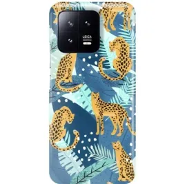 etui-ochronne-do-xiaomi-13-pro-kwiatowe-mix-wzorow