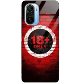 etui-glass-do-xiaomi-redmi-k40-pro-slodkie-wzory