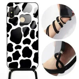 etui-crossglam-do-xiaomi-redmi-6-pro-slodkie-wzory