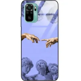 etui-glass-do-xiaomi-redmi-note-10-4g-modne-wzory