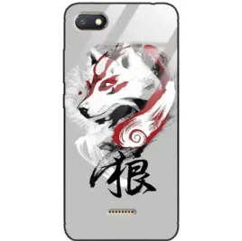 etui-glass-do-xiaomi-redmi-6a-japan-style-wzory