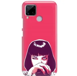 etui-ochronne-do-realme-c15-japan-style-mix-wzorow