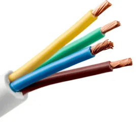 przewod-okragly-elektryczny-4x15-bialy-owy-500v-h05vv-linka-1m