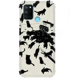 etui-antishock-do-realme-7i-rmx2103-japan-wzory