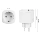 inteligentne-gniazdko-wifi-smart-tuya-smart-dom-aplikacja-rodzaj-gniazdko