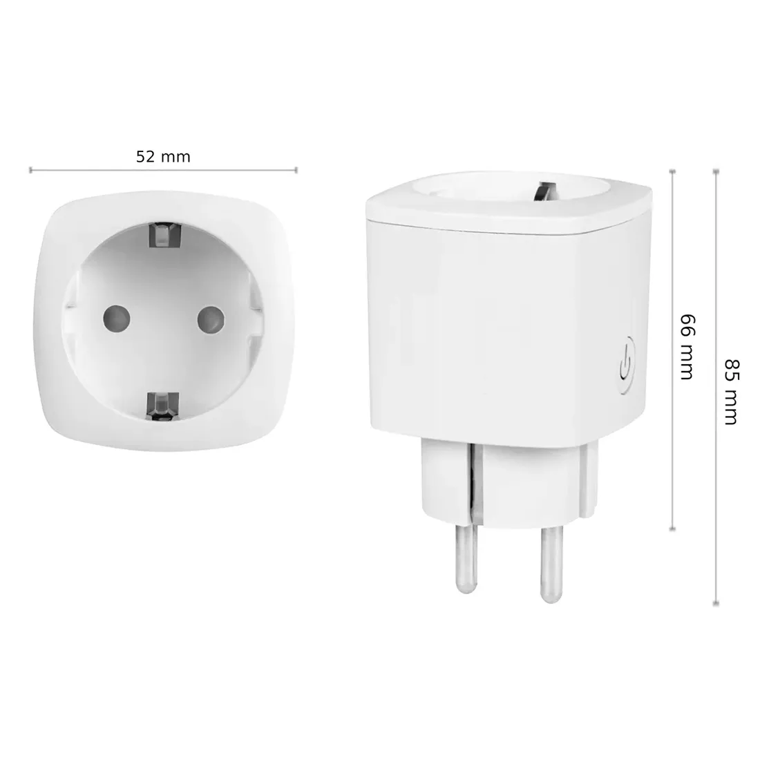 inteligentne-gniazdko-wifi-smart-tuya-smart-dom-aplikacja