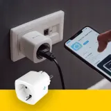 inteligentne-gniazdko-wifi-smart-tuya-smart-dom-aplikacja-seria-smart-home