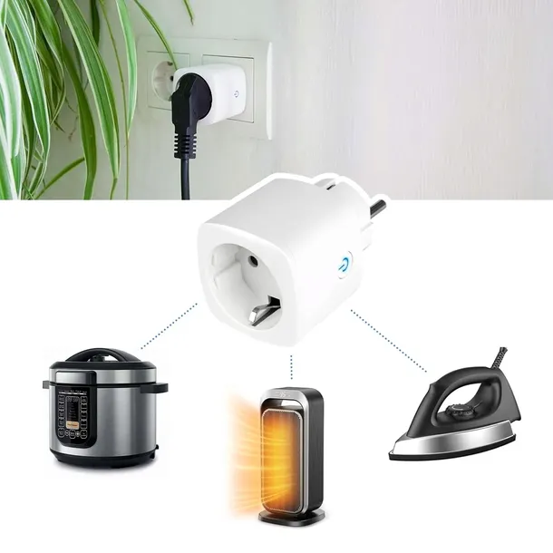 inteligentne-gniazdko-wifi-smart-tuya-smart-dom-aplikacja-zasilanie-sieciowe