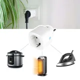 inteligentne-gniazdko-wifi-smart-tuya-smart-dom-aplikacja-zasilanie-sieciowe