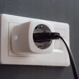 inteligentne-gniazdko-wifi-smart-tuya-smart-dom-aplikacja-liczba-kanalow-lacznosci-1