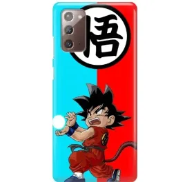 etui-ochronne-do-samsung-note-20-japan-style-wzory