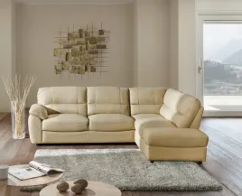 brazowy-naroznik-z-funkcja-spania-266x209cm-blanca-3-dl-kolory-do-wyboru