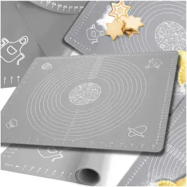 stolnica-silikonowa-mata-do-wyrabiania-ciasta-xl-65x45-cm-z-miarka