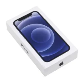 smartfon-apple-iphone-12-64gb