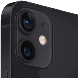 smartfon-apple-iphone-12-64gb-pelny-komplet-kolor-czarny