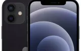 smartfon-apple-iphone-12-64gb-pelny-komplet-typ-akumulatora-litowo-jonowy