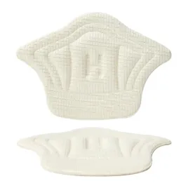 zapietki-do-butow-bezowe-2szt