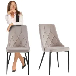 2x-krzeslo-tapicerowane-welurowe-do-salonu-jadalni-gabinet-loft-glamour