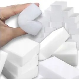 magiczna-gabka-mocne-magiczne-gabki-zestaw-10-szt