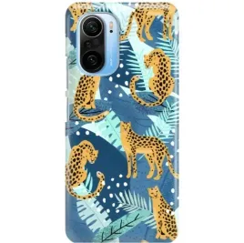 etui-ochronne-do-xiaomi-redmi-k40-pro-kwiaty-wzory