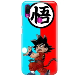 etui-ochronne-do-xiaomi-redmi-note-7-japan-wzory