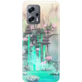 etui-ochronne-do-xiaomi-redmi-note-11t-pro-wzory