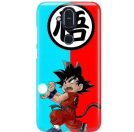 etui-ochronne-do-nokia-x7-japan-style-anime-wzory